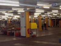 FB Treffen Berlin 2006 März - 0135