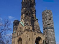 FB Treffen Berlin 2006 März - 0140