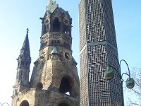 FB Treffen Berlin 2006 März - 0141