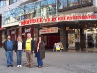 FB Treffen Berlin 2006 März - 0142