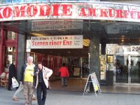 FB Treffen Berlin 2006 März - 0143