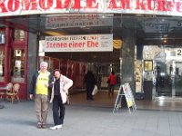 FB Treffen Berlin 2006 März - 0144