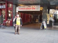 FB Treffen Berlin 2006 März - 0146