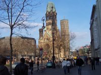 FB Treffen Berlin 2006 März - 0151