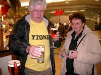 FB Treffen Berlin 2006 März - 0154