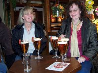 FB Treffen Berlin 2006 März - 0158
