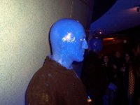 FB Treffen Berlin 2006 März - 0160