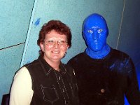 FB Treffen Berlin 2006 März - 0161
