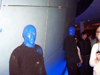 FB Treffen Berlin 2006 März - 0163