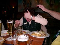 FB Treffen Berlin 2006 März - 0166