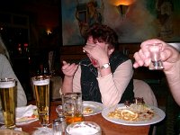 FB Treffen Berlin 2006 März - 0167