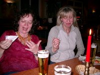 FB Treffen Berlin 2006 März - 0168