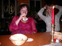 FB Treffen Berlin 2006 März - 0170