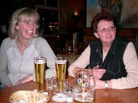 FB Treffen Berlin 2006 März - 0171