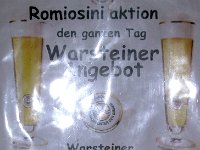 FB Treffen Berlin 2006 März - 0173