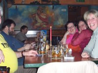 FB Treffen Berlin 2006 März - 0180