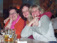 FB Treffen Berlin 2006 März - 0181