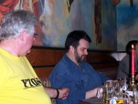 FB Treffen Berlin 2006 März - 0182