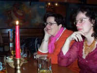 FB Treffen Berlin 2006 März - 0183