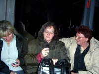 FB Treffen Berlin 2006 März - 0184