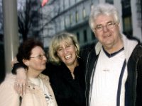 FB Treffen Berlin 2006 März - 0205