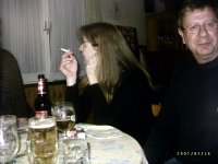 FB Treffen Berlin 2006 März - 0207