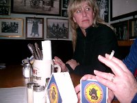 FB Treffen Berlin 2006 März - 0211