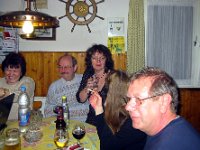 FB Treffen Berlin 2006 März - 0212