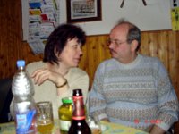 FB Treffen Berlin 2006 März - 0214