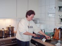 FB Treffen Berlin 2006 März - 0215