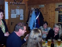 FB Treffen Berlin 2006 März - 0221