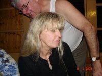 FB Treffen Berlin 2006 März - 0222