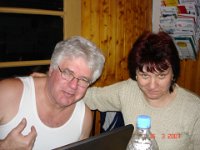 FB Treffen Berlin 2006 März - 0228