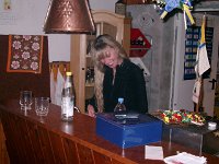 FB Treffen Berlin 2006 März - 0246