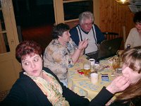 FB Treffen Berlin 2006 März - 0247