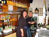 FB Treffen Berlin 2006 März - 0248