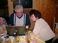 FB Treffen Berlin 2006 März - 0249