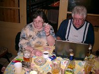 FB Treffen Berlin 2006 März - 0250