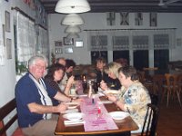 FB Treffen Berlin 2006 März - 0254