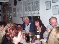 FB Treffen Berlin 2006 März - 0255
