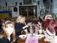 FB Treffen Berlin 2006 März - 0256