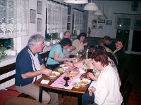 FB Treffen Berlin 2006 März - 0257