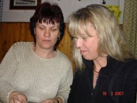 FB Treffen Berlin 2006 März - 0262