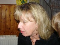FB Treffen Berlin 2006 März - 0265