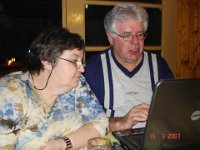 FB Treffen Berlin 2006 März - 0268