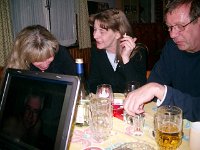 FB Treffen Berlin 2006 März - 0270