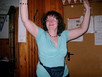 FB Treffen Berlin 2006 März - 0271
