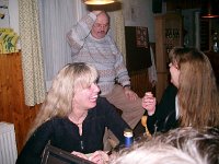 FB Treffen Berlin 2006 März - 0272