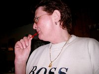 FB Treffen Berlin 2006 März - 0273