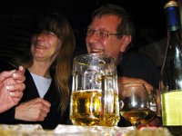 FB Treffen Berlin 2006 März - 0275